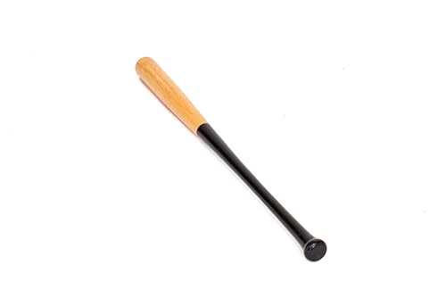 Fungo Bat 36