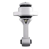 Soporte de motor y transmisión para 1.8L compatible con 2011 2012 2013 2014 2015 2016 2017