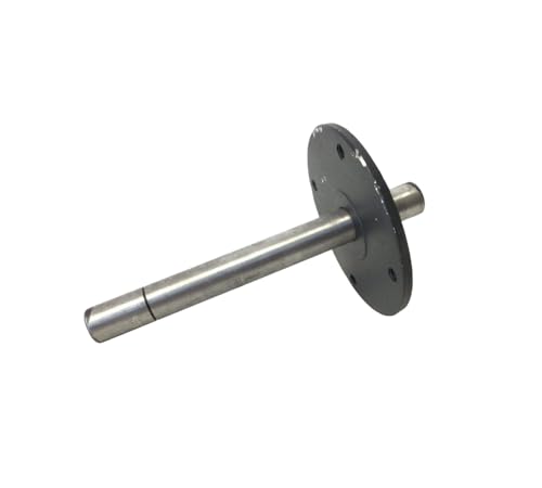 Axle Crank 316839 Works W Freemotion 515 E5.7 E7.2 E8.0 Elliptical