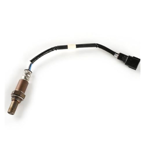 Capteur 89465-06380 d'oxygène lambda pour échappement automobile