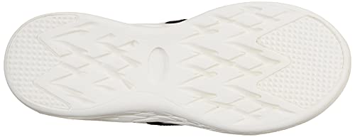 Image of Bourge girls Gallery-z77 Slipper