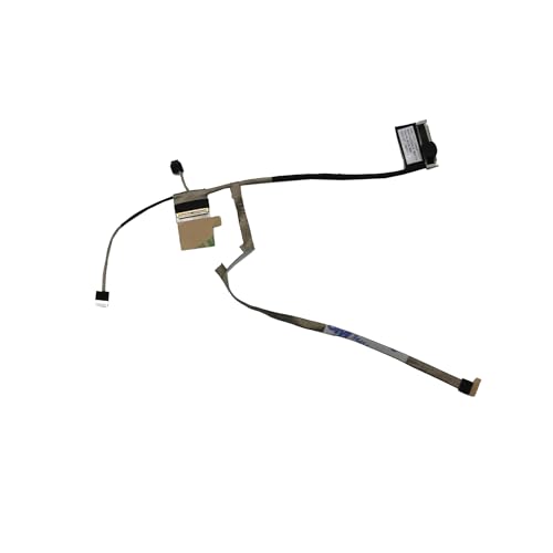 �m�[�g�p�\�R���pLCD�P�[�u�� �ɓK������ Lenovo N23 Winbook 80UR 5C10L76067 64411202500010