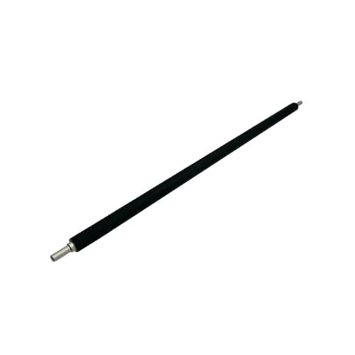 Rouleau PCR pour HP E77822 pour des documents de bureau clairs