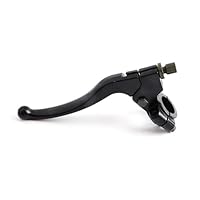 Lefol 1950s レフォール　ブレーキレバー Lefol 1950s レフォール ブレーキレバー