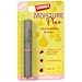 CARMEX Moisture Plus Ultra Hydrating lip balm .075 oz SHEER PINK TINT