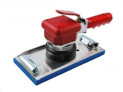 Hutchins Orbital Sander 4 1/2 X 9