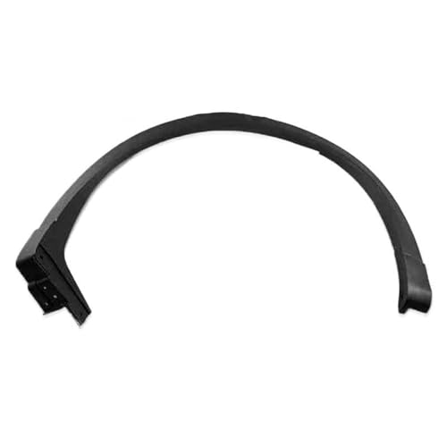 �ɓK������ �}�c�_ CX5 2017-2021 �t�����g ���A �J�[ �z�C�[�� �A�[�` ���[���f�B���O �t�F���_�[ �A�C�u���E �z�C�[�� �A�[�` �A�N�Z�T���[ CMUFAYMB(���X)(Rear left)