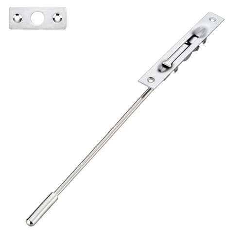 㕔Ɖ̉Bfbh{gƃ}`|CgbNVXe304XeX|ZLeBhAɑΉ(Silver 300mm)