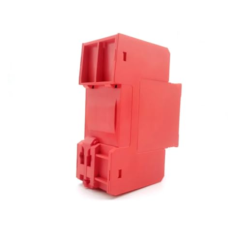 Parafoudre Basse Tension protégez vos appareils des surtensions DC 2P - 4