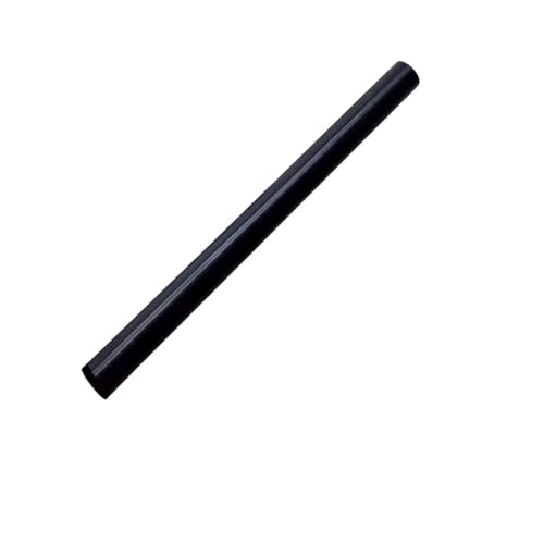 Film de fusion HP 5200DTN haute résistance thermique pour accessoires 3500
