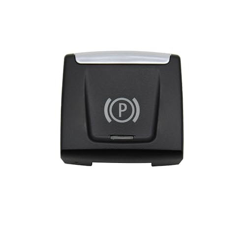 Unidad de control para BMW X1 F48 F49 soluciona fallos eléctricos pieza 613168225231