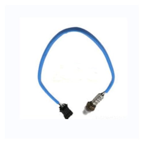 Capteur OE 0258003517 : Sonde de diagnostic pour système d'échappement