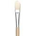 Robert Simmons Signet Brushes 10 filbert 42
