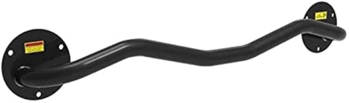 売上激安 壁に取り付けられたプルアップバー 懸垂バー 幸せな家 壁掛け懸垂バー 懸垂棒 自宅用の腹筋 胸筋 トレーニング器具 ドアジム 室内フィットネス機器 取り付けが簡単 負荷150kg スポーツ アウトドア 買取 比較 Www Littleshopp Com