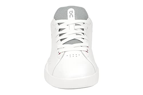 Image of On Mens The Roger Advantage 1 Sneaker
