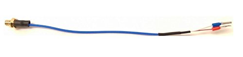flashforge Guider II Thermocouple-image-29