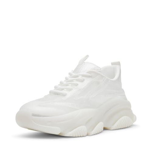 Image of Steve Madden Women's Possession Sneaker