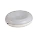 Produktbild NYDG Touches Control Nachtlicht Nachttischlampe Memory Funktion stufenlose Dimmung magnetische Absorption Bewegungsmelder kleine Lampe