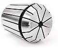 Amana Tool - 1/4 Dia Spring Collets ER40 (CO-246), Industrial Grade