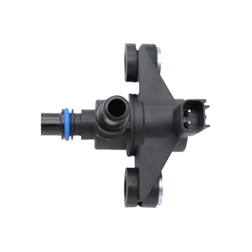 Électrovanne vapeur 9U5Z9C915H soupape canister de rechange pour Ford Escape SUV