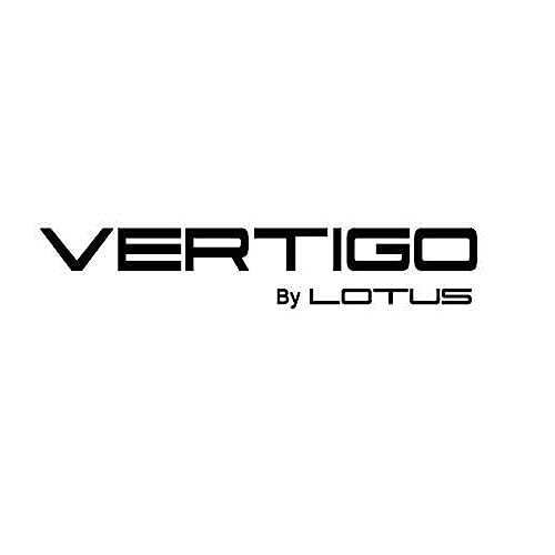 Encendedor Vertigo Boxer Triple Antorcha Negro miniatura 3