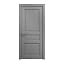 Painted Grey Oak