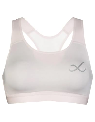 [R[] CW-X CWX X|[cu HTY020 X|[cuW[X|[ĉꂩoXg L z  g[jO WMO _X SMLTCY PO L