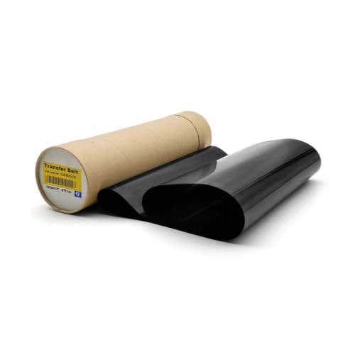 Courroie de transfert IR ADV C5030 compatible Canon C EXV 29 pour photocopieur