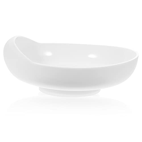 NOLITOY җpzՕtXN[v{E юUh~a{E 炩VRfގgp ϏՌ݌v ɋMΉ  Hx