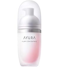 Amazon | アユーラ(AYURA) クリアリファイナー t 200mL ＜角層ケア化粧