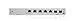 Ubiquiti Networks USW-Flex-Mini 5 Port UniFi Switch