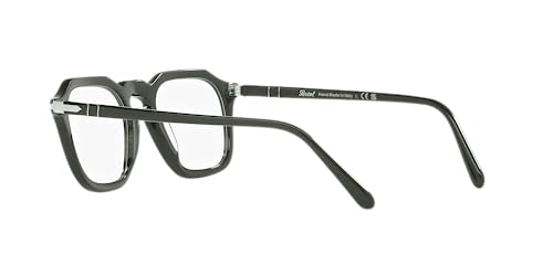 Image of Persol PO3292V Square Prescription Eyewear Frames