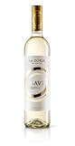 Villa Lanata Gavi Bianco DOCG, La Doria - 750 ml