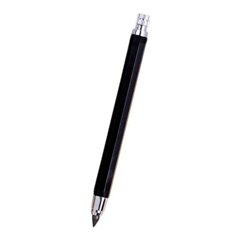 For Woodworking Drawing Writting Sketching Art Automatic Pen