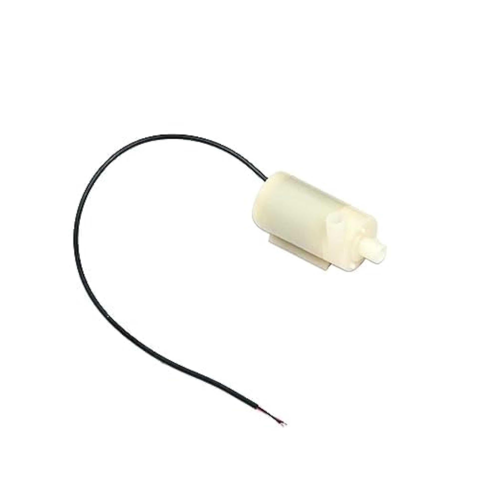 SP Electron Submersible Mini Water Pump Kit