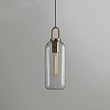 lampadario mongolfiera epoca Adatto a varie scene: adatto per lampada da cucina ad isola, lampadari da lettura sul comodino, lampadari da comodino, camera da letto, illuminazione della sala da pranzo, soggiorno, corridoio, scala, ufficio, soppalco, sala da tè, caffetteria, sala artigianale, bar, ristorante, club e così su tutti i luoghi di svago.
