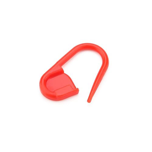 Restokki Plastiksicherheitsstifte Klammern Pullover Mark Nadel Strickzubehör Rostproofe Leichte windelige Windeln Quilt Kunst basteln Schöne praktische praktische 500pcs Kanister Restokki Plastiksicherheitsstifte Klammern Pullover Mark Nadel Strickzubehör Rostproofe Leichte windelige Windeln Quilt Kunst basteln Schöne praktische praktische 500pcs Kanister