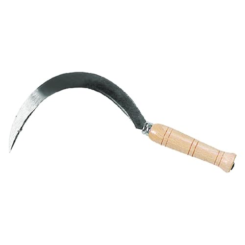 Orsatti Falciola Dentata Classica