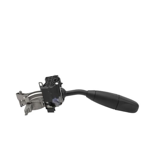 Commodo clignotant Benz W203 commande direction volant berline coupé break - 4
