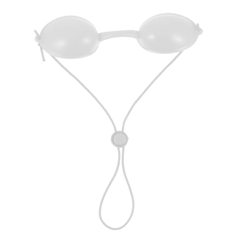 Beavorty VR[U[یAC v~Afގgp ĂS[O qe Led×p ڃPAp eVF[h  pX΍