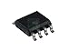 MICROCHIP TECHNOLOGY TC426EOA713 TC426 Series 1.5 A 18 Vmax Dual Low Side Inverting MOSFET Driver - SOIC-8 - 3300 item(s)