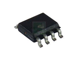 MICROCHIP TECHNOLOGY TC4426COA Analog mosfet-igbt-drivers TC4426 Series 1.5 A 18 Vmax 7 Ohm Dual Inverting MOSFET Driver - SOIC-8-10 items