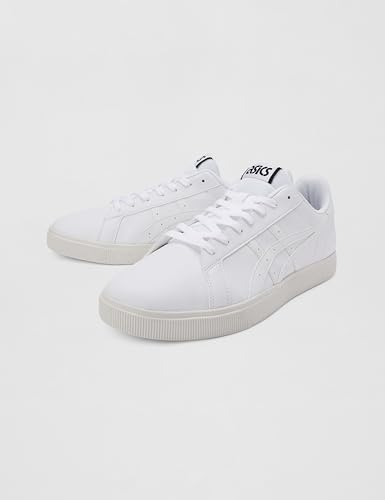 Image of ASICS Mens Classic CT S Sneakers