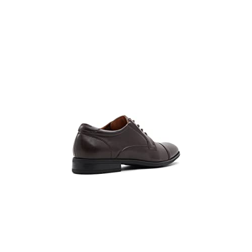 Image of Call It Spring Men's Stephano Oxford