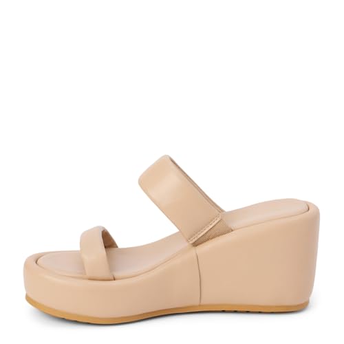 Coconuts by Matisse Women's Unique4