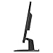 Lenovo D27-30 - Monitor Gaming 27" FullHD (VA, 75Hz, 4ms, HDMI, VGA,...