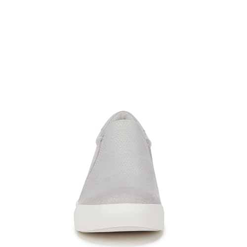 Dr. Scholl's Women's Time Off Wedge Sneaker2