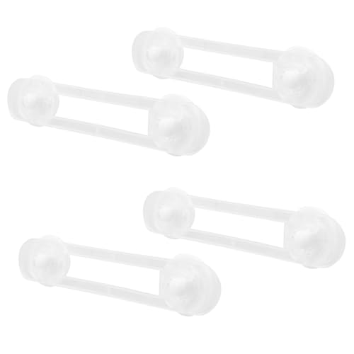 COOPHYA 4qph? bN _f ① op Ƌ b