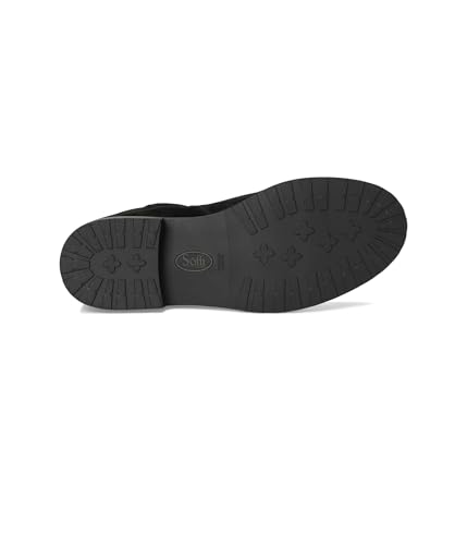 Söfft Women's Betty Mid Calf Boot3