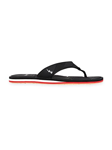 Image of Campus Men Gc-1026A Flip-Flops